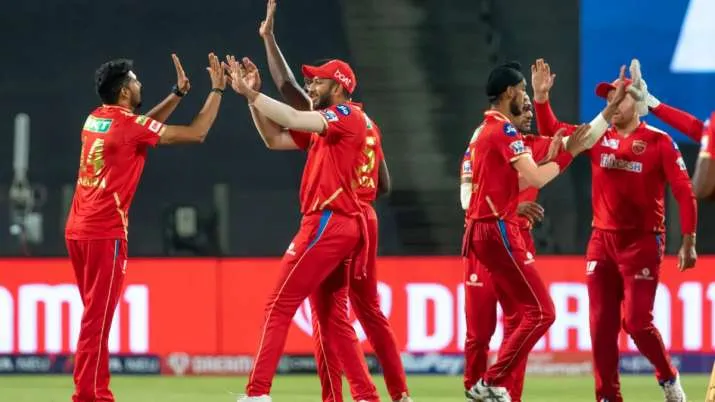 PBKS Vs SRH IPL 2022 Match 28: Full Preview, Probable XIs, Pitch Report, And Dream11 Team Prediction | SportzPoint.com