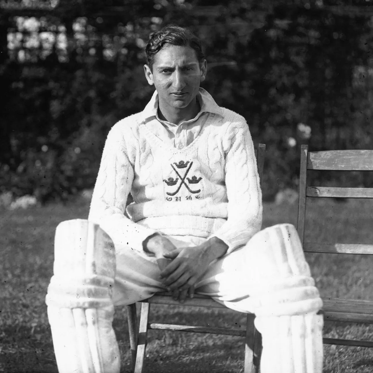 Mansur Ali Khan Pataudi features at no. 7 in the list of Asian Captains with the most test wins in SENA countries | SportzPoint