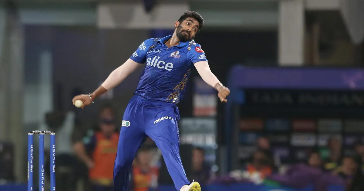 IPL 2022 stats: Best bowling figures in IPL history | SportzPoint.com