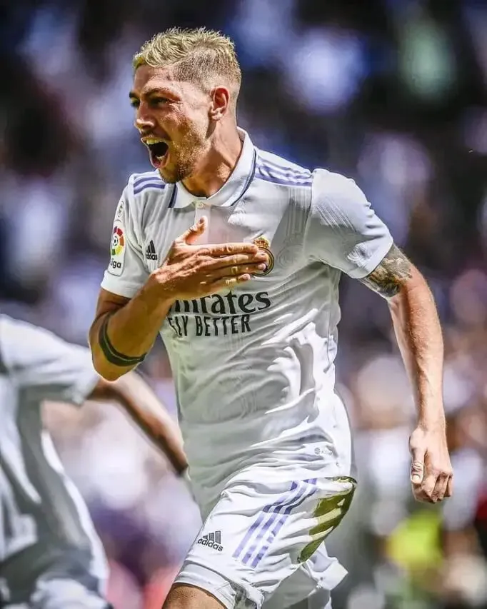 Real Madrid News | Sportz Point