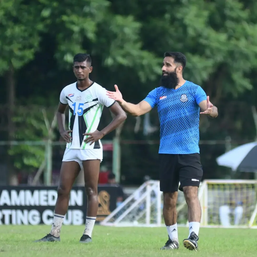 Durand Cup 2023: Super Saturday awaits as Mumbai City FC come up against Mohammedan Sporting in Kolkata