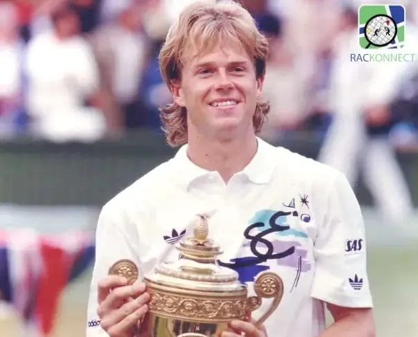 Most matches won in Grand Slams by any player | Top 10 List | Tennis News | Sportz Point