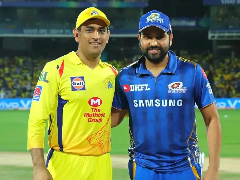 MS Dhoni might have a last go in the Indian Premier League in 2023 | Sportz Point