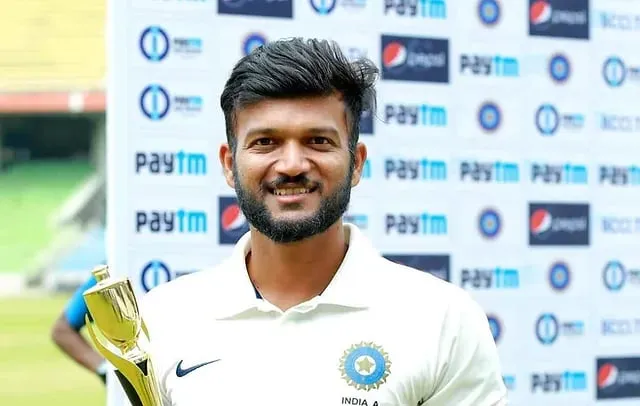 Jalaj Saxena asks questions on not getting picked for Duleep Trophy despite being highest wicket-taker | Sportz Point