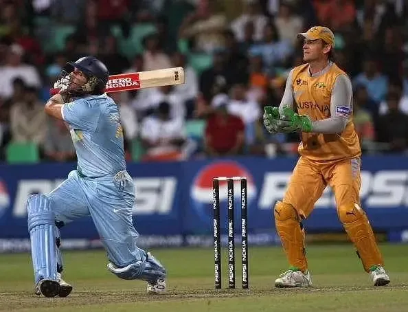 T20 World Cup: Top 5 performances by Indian players | Sportz Point