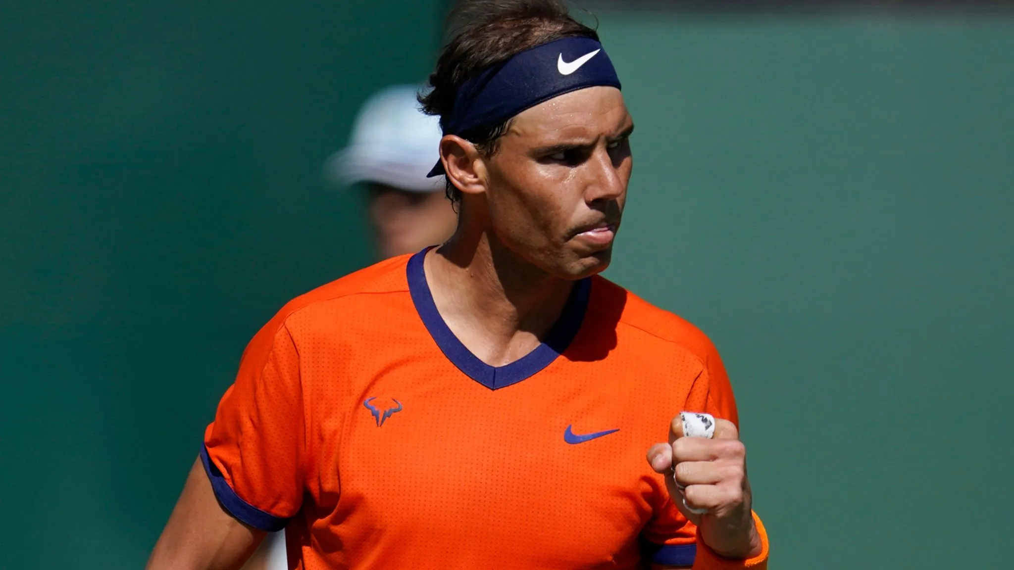 Rafael Nadal vs Taylor Fritz Match Preview | Indian Wells 2022 Final | Tennis News | Sportzpoint.com