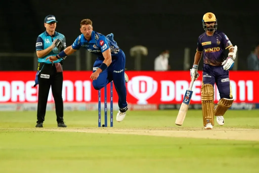 IPL 2022: 5 reasons why Mumbai Indians are losing | SportzPoint.com