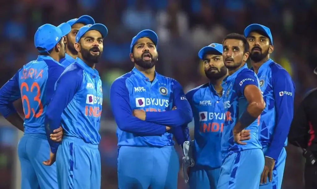 India vs South Africa: 2nd T20I Full Preview, Lineups, Pitch Report, And Dream11 Team Prediction | Sportz Point