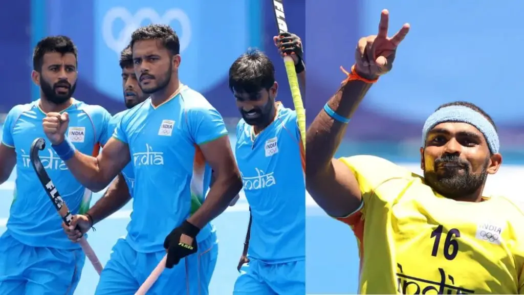 Hockey World Cup 2023: Squads of 16 participating teams | Sportz Point
