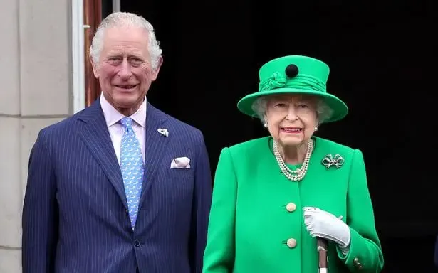 Commonwealth Games 2022: Queen Elizabeth can not attend the Commonwealth Games opening ceremony | Sportz Point