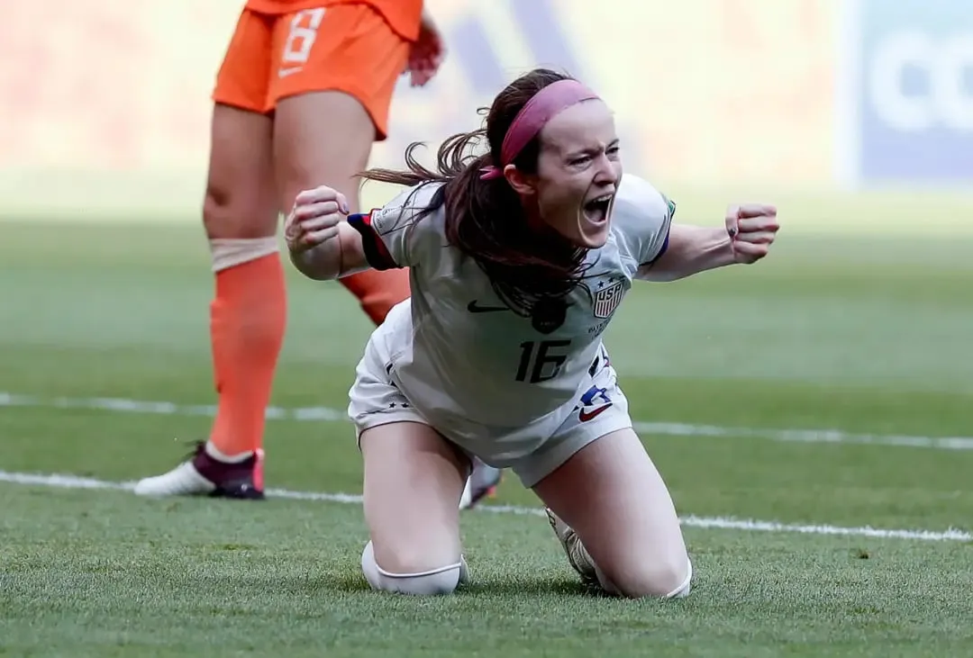 USA vs Netherlands FIFA Women's World Cup 2023 Highlights | Captain Horan's heroic saves the day for the champions | Sportz Point