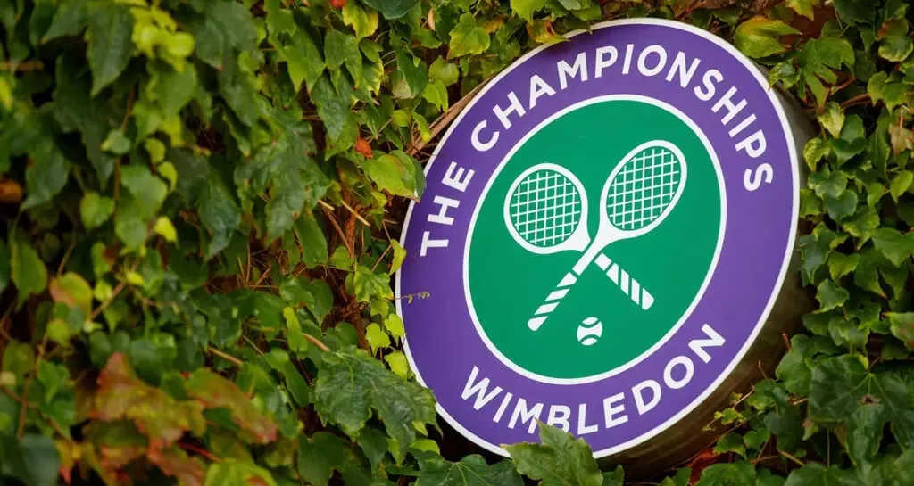 Wimbledon Champion : Last 10 years (Women) | Tennis News | Sportz Point