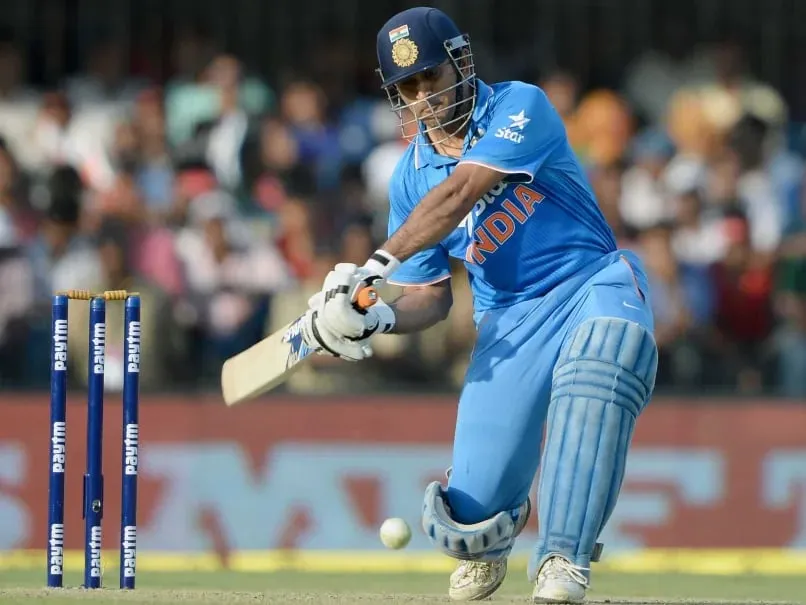 Most T20I runs as Indian Captain | SportzPoint.com