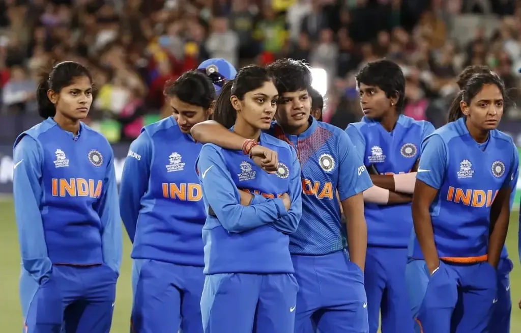 The Indian team will look for a revenge against Australia in the T20 World CUP 2023 semi-final | Sportz Point