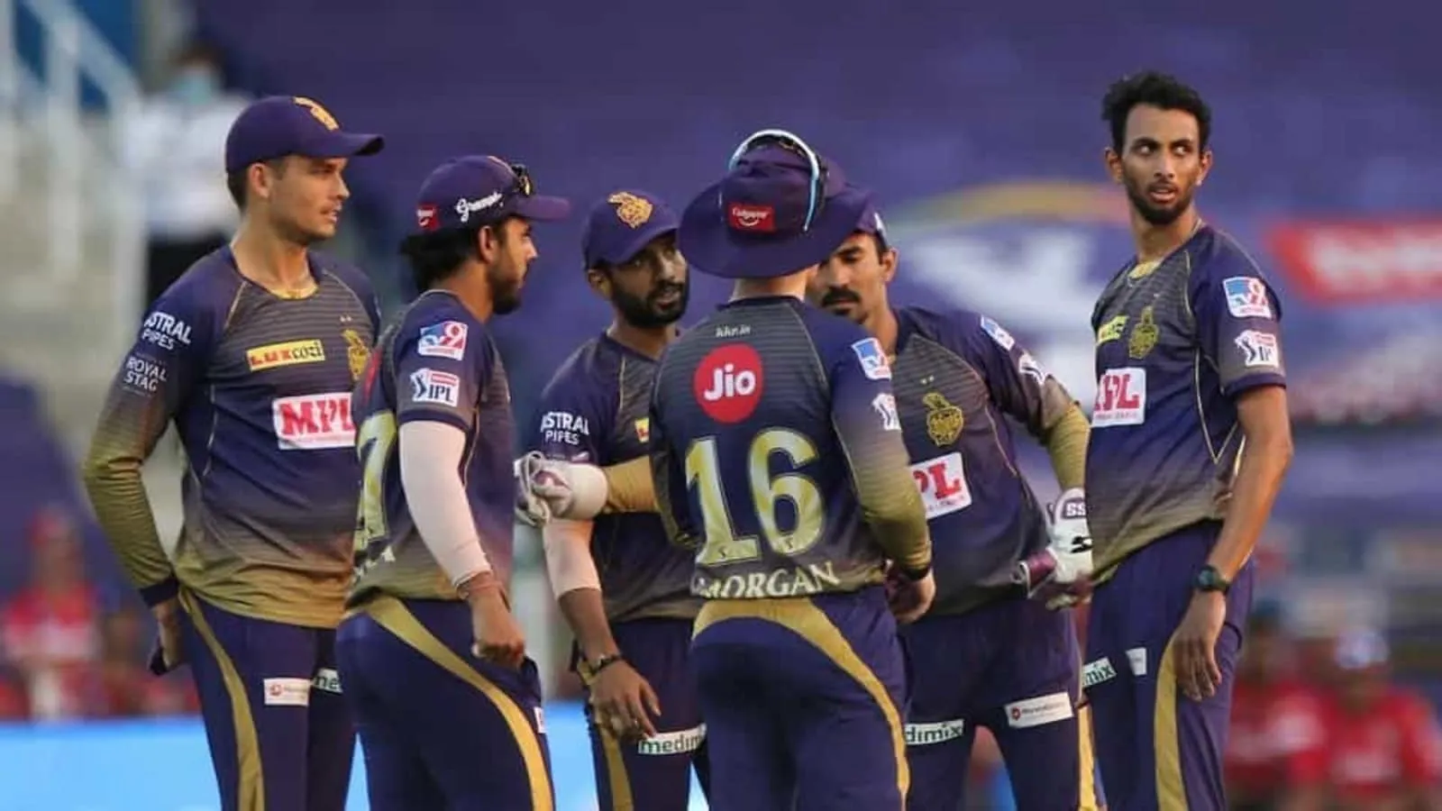 CSK Vs KKR IPL 2022 Match 1: Full Preview, Probable XIs, Pitch Report, And Dream11 Team Prediction | SportzPoint.com