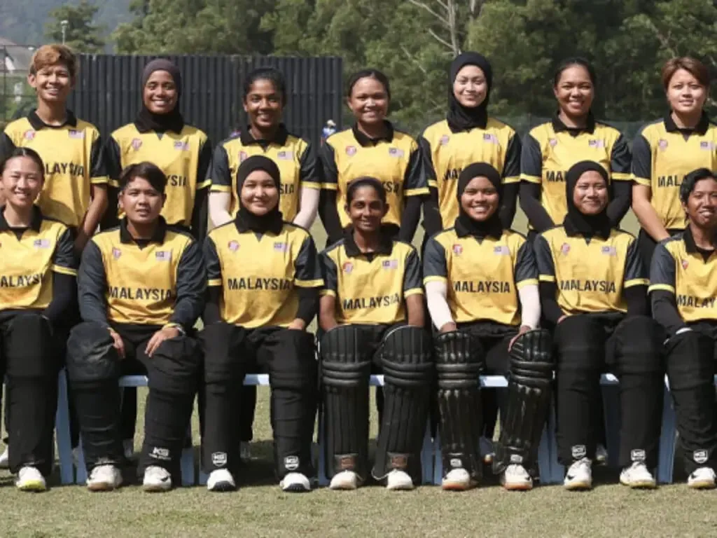 India Women vs Malaysia Women - Women's T20 Asia Cup 2022: Full Preview, Lineups, Pitch Report, And Dream11 Team Prediction | Sportz Point