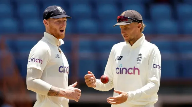 England vs New Zealand: 2nd Test Full Preview, Lineups, Pitch Report, And Dream11 Team Prediction | SportzPoint.com