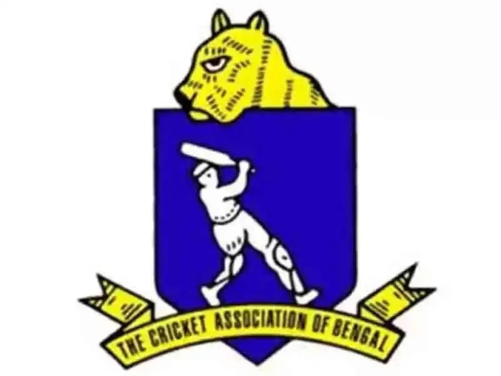 Bengal Cricket: Cricket Association Of Bengal will be helping to develop cricketers in China | SportzPoint.com