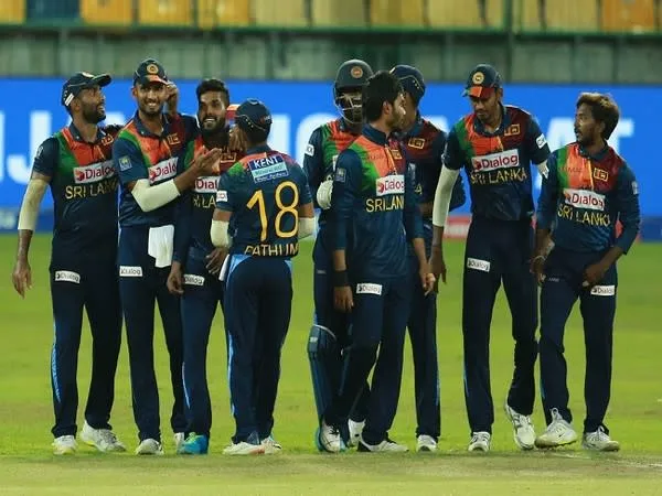 India Vs Sri Lanka: 2nd T20I Full Preview, Lineups, Pitch Report, And Dream11 Team Prediction | SportzPoint.com