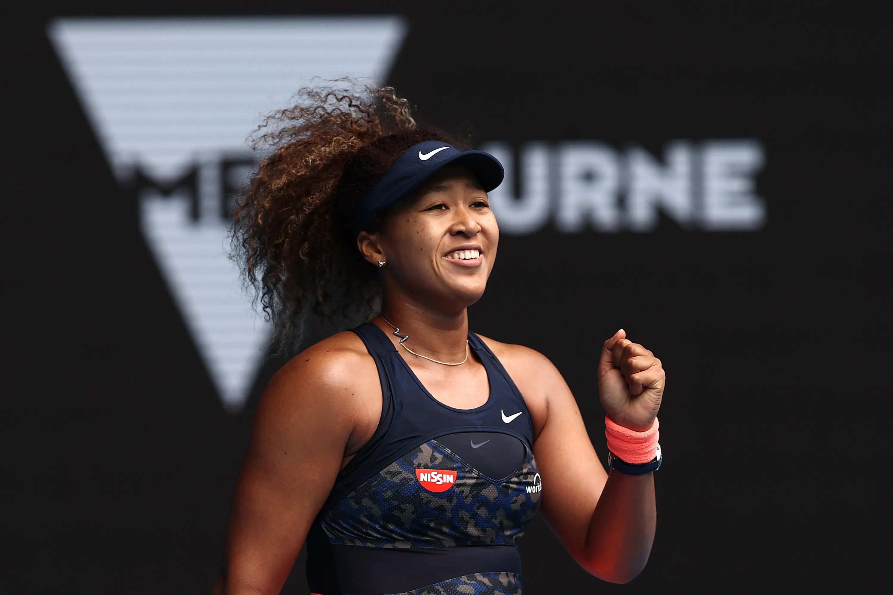 Naomi Osaka vs Sloane Stephens Match Prediction | Sportzpoint.com