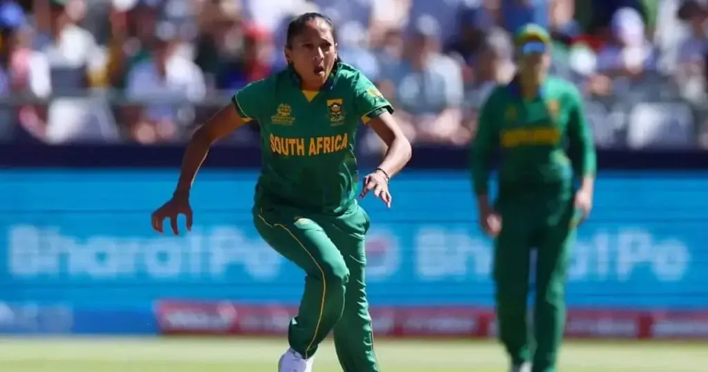 Most wickets in ICC Women's T20 World Cup 2023 | Sportz Point