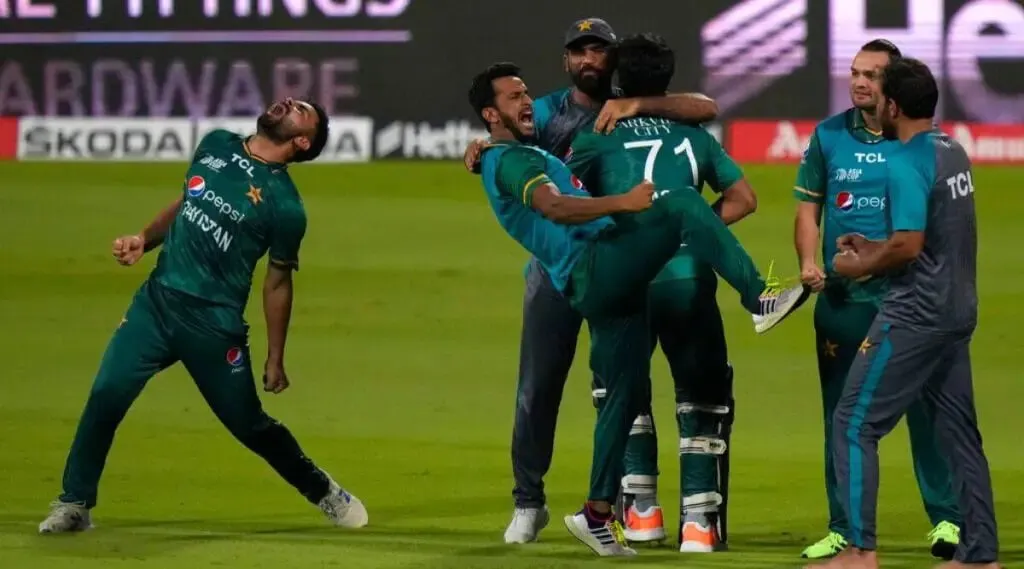 Sri Lanka vs Pakistan: Asia Cup 2022, Super 4, Full Preview, Lineups, Pitch Report, And Dream11 Team Prediction | SportzPoint.com