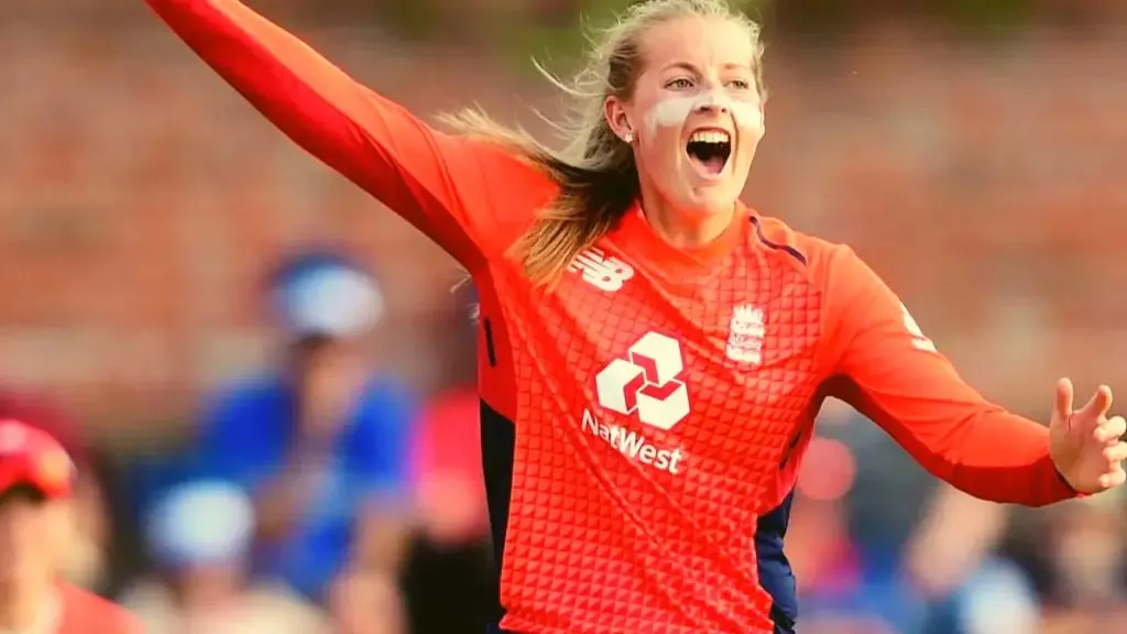 Most wickets in ICC Women's T20 World Cup 2023 | Sportz Point