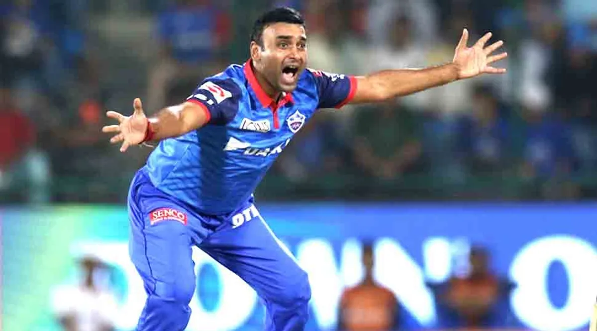 Most wickets in IPL History | SportzPoint.com