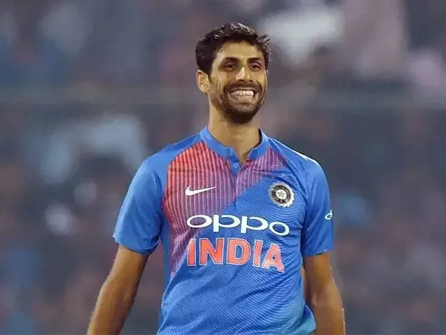 Most T20I Ducks by Indians | SportzPoint.com