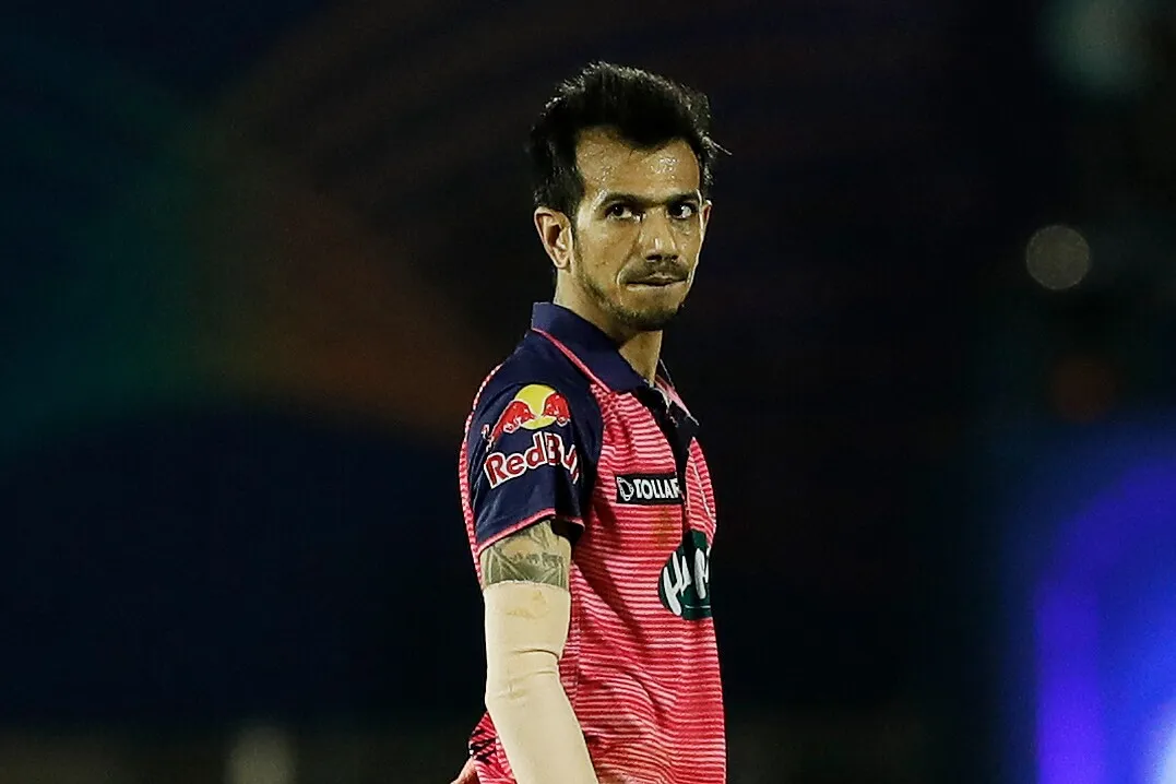 IPL 2022 Stats: Most five-wicket hauls by Indian spinners in T20 cricket | SportzPoint.com