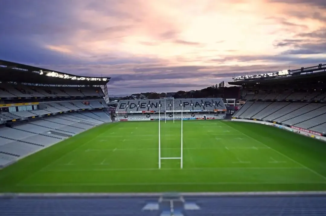 Italy vs Argentina: Eden Park, New Zealand | Sportz Point