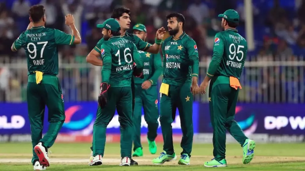 Pakistan vs Afghanistan: Asia Cup 2022, Super 4, Full Preview, Lineups, Pitch Report, And Dream11 Team Prediction | SportzPoint.com