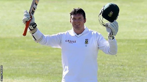 Cricket Facts: Players to score a hundred in the 100th test | SportzPoint.com