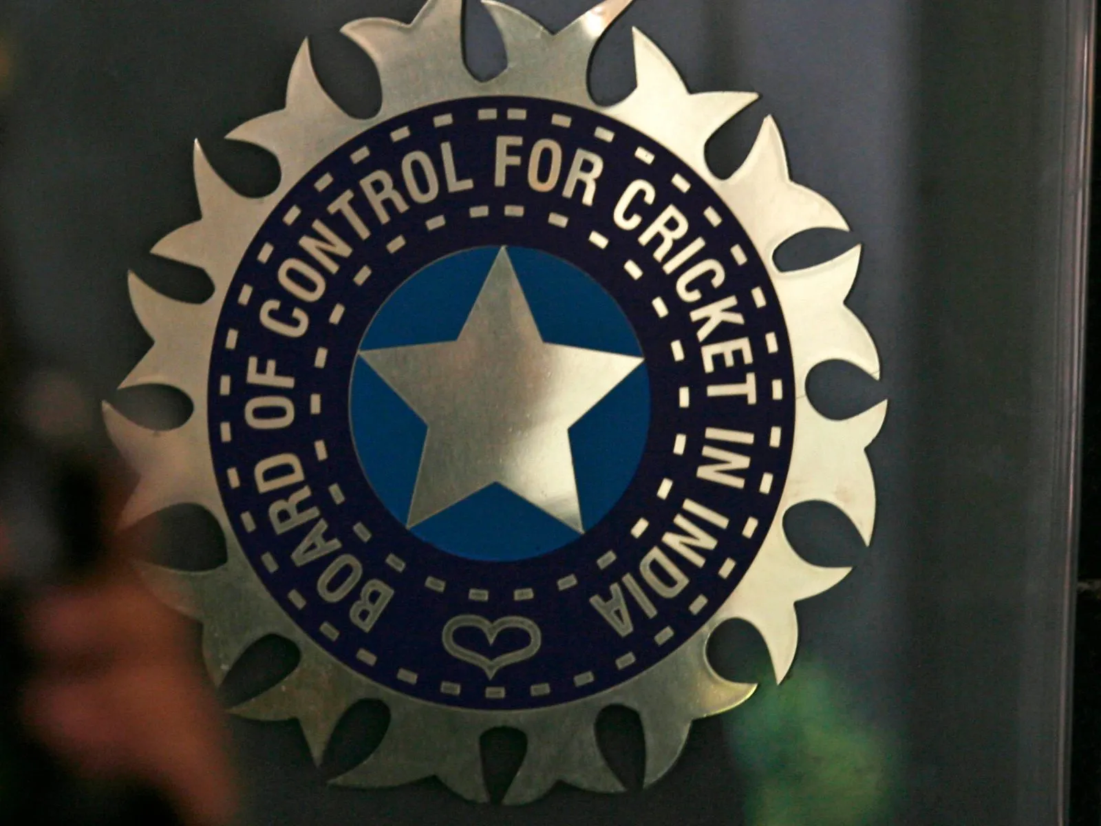 Government proposes BCCI to organize India vs Rest of the World to celebrate Independence Day | SportzPoint.com