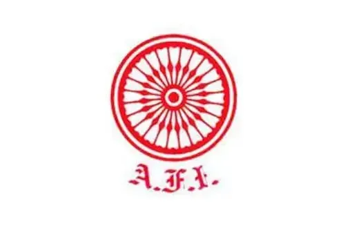 Athletic Federation of India | Domestic season 2022 | Sportzpoint.com