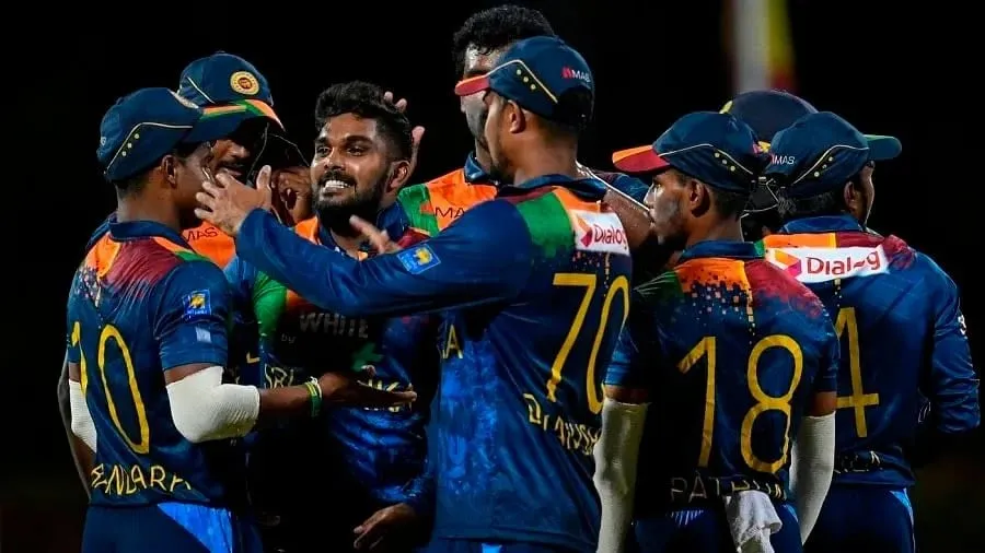 Sri Lanka vs Bangladesh: Asia Cup 2022, Match 5, Full Preview, Lineups, Pitch Report, And Dream11 Team Prediction | SportzPoint.com