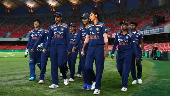 ICC Women's Cricket World Cup 2022: Everything you need to know before the start | SportzPoint.com