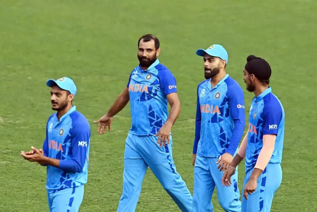 India vs England: T20 World Cup 2022, Semi Final 2, Full Preview, Lineups, Pitch Report, And Dream11 Team Prediction | Sportz Point