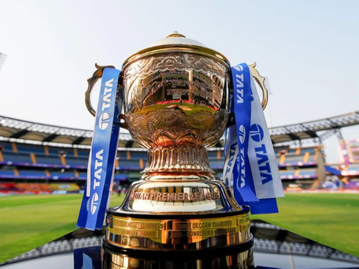 Prize money of the Top 5 T20 league in the world - sportzpoint.com