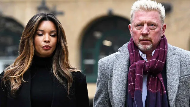 Boris Becker to face jail | Tennis News | Sportzpoint.com