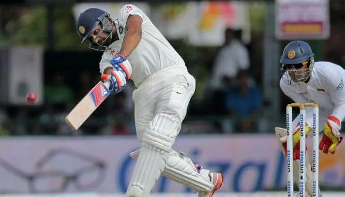 Rohit Sharma | SportzPoint.com