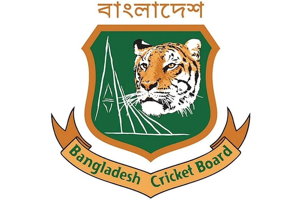 BCB holds the fifth spot in the list of Top 10 Richest Cricket Boards in the World  Image - X