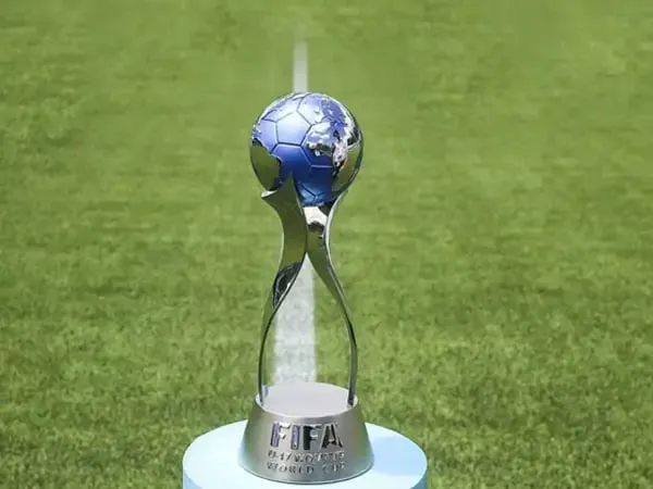 FIFA U-17 Women World Cup Draw: India to face Brazil, USA and Morocco | Footbal News | Sportz Pint