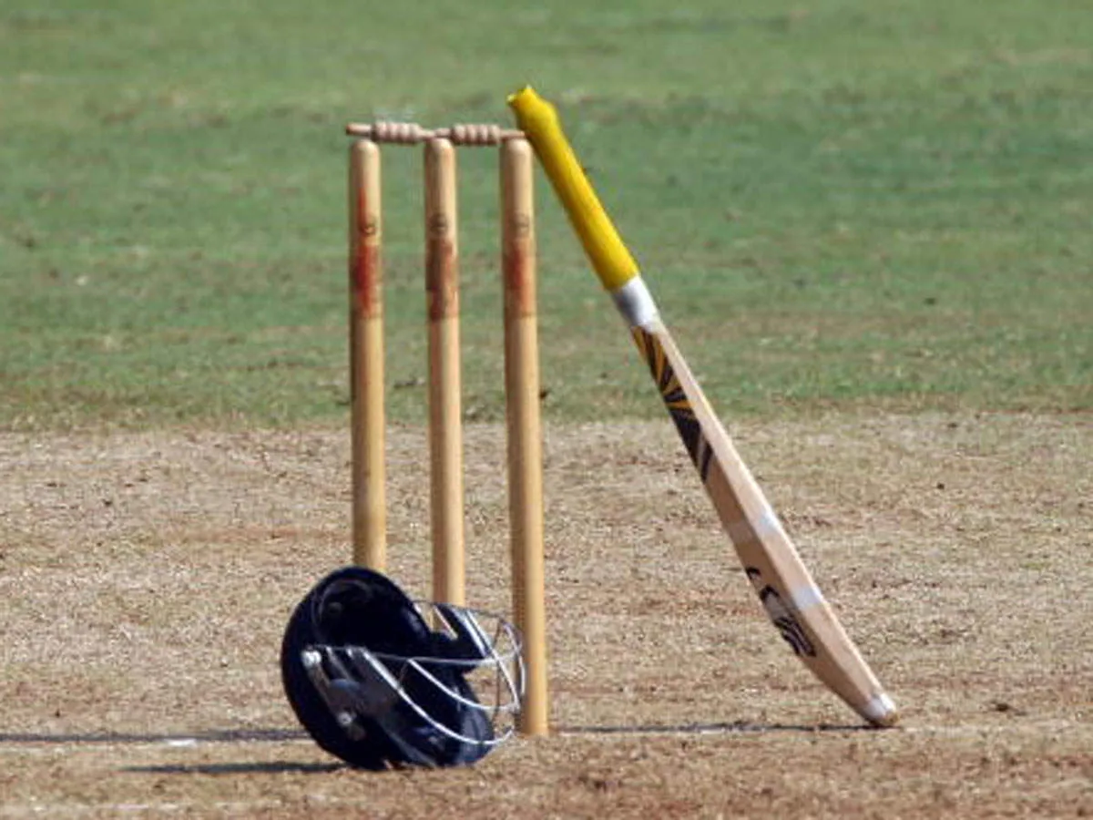 Pakistan domestic cricketer makes suicide attempt after being ignored for inter-city championships | SportzPoint.com