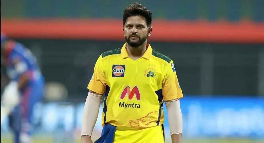 IPL Mega Auction 2022: Full list of unsold players | SportzPoint.com
