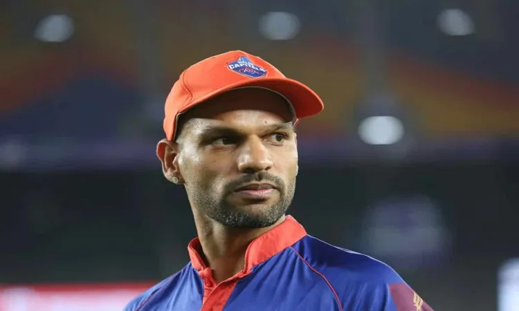 IPL 2021: Most Orange Cap Holders In IPL History - Sportz Point