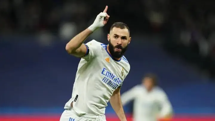 Barcelona vs Real Madrid: Real Madrid will be playing without their talisman, Karim Benzema against Barcelona | Sportz Point. 