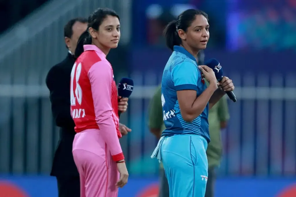 WIPL 2023: BCCI President Roger Binny confirms Women's IPL will be finalized after T20 World Cup | Sportz Point