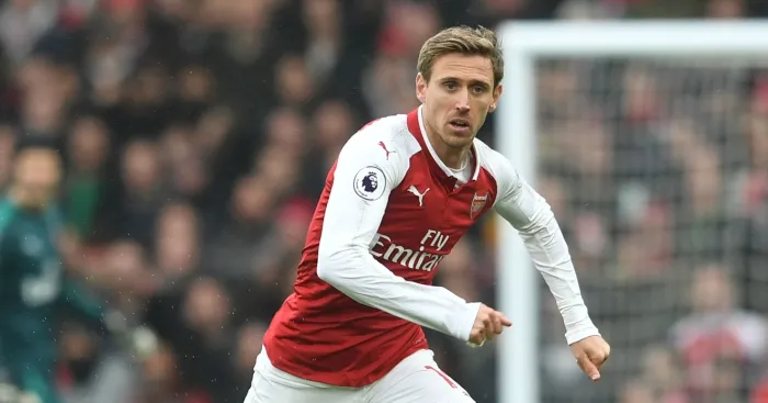 Premier League- Monreal | Sportz Point