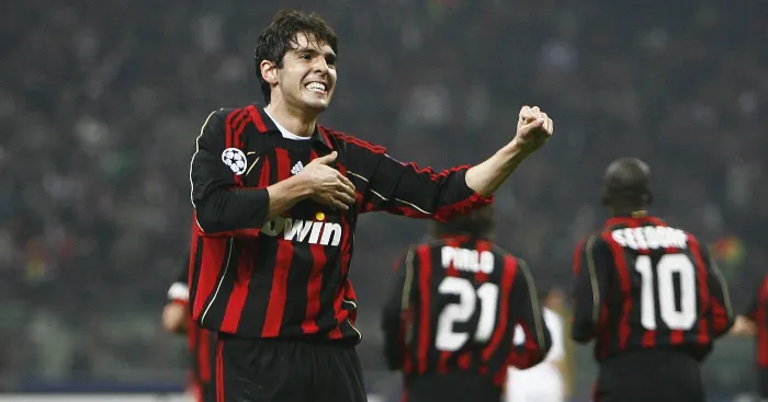 kaka
